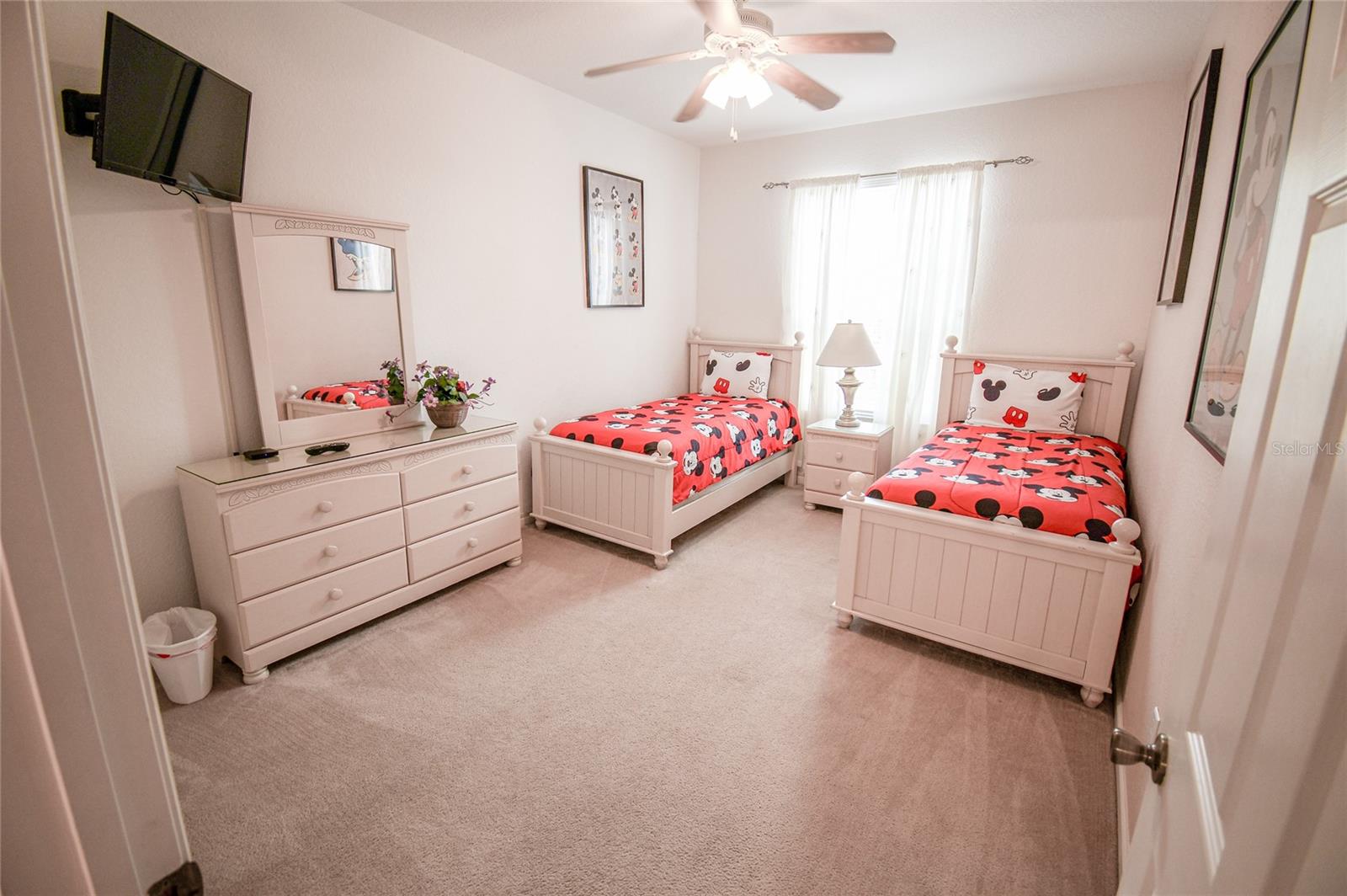 2788 ALMATON LOOP #202, KISSIMMEE, FL — photo 8