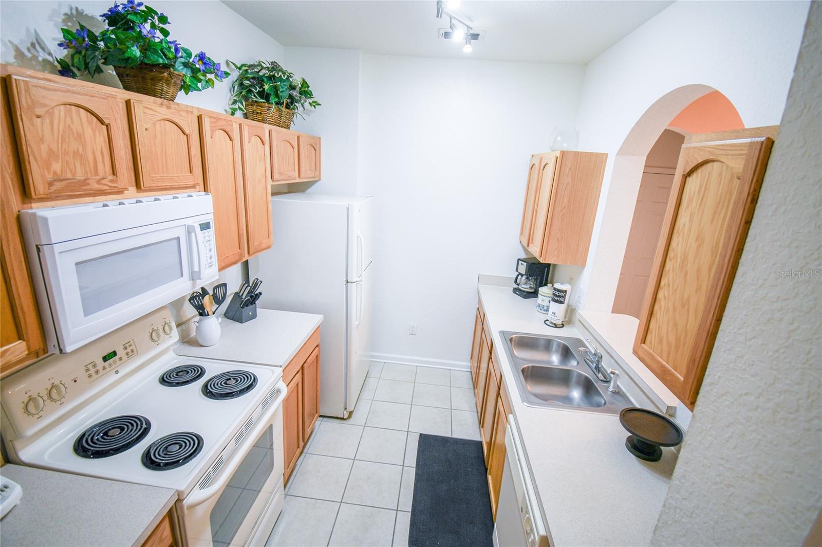 2788 ALMATON LOOP #202, KISSIMMEE, FL — photo 13