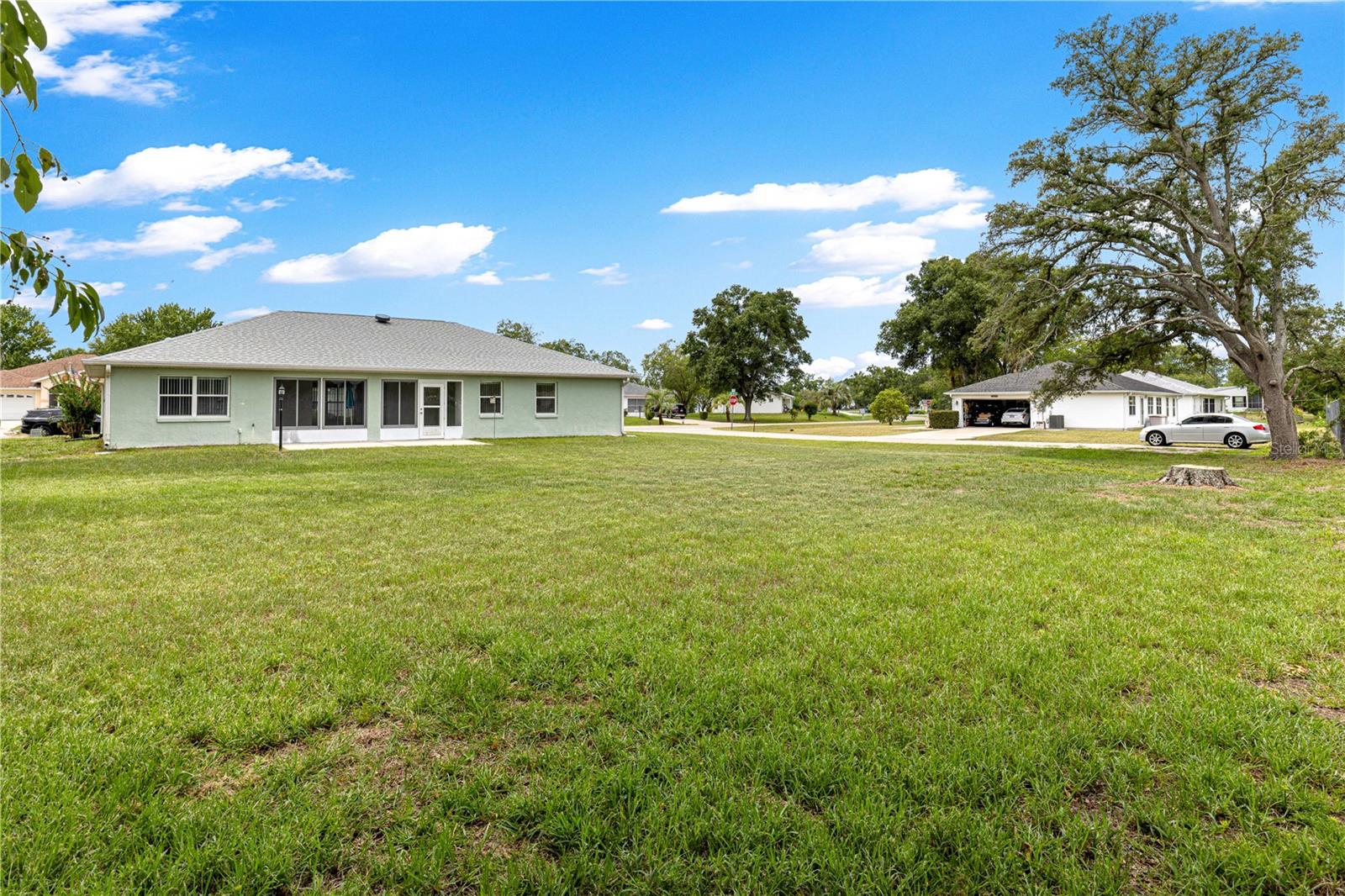 6185 SW 84TH ST, OCALA, FL — photo 4