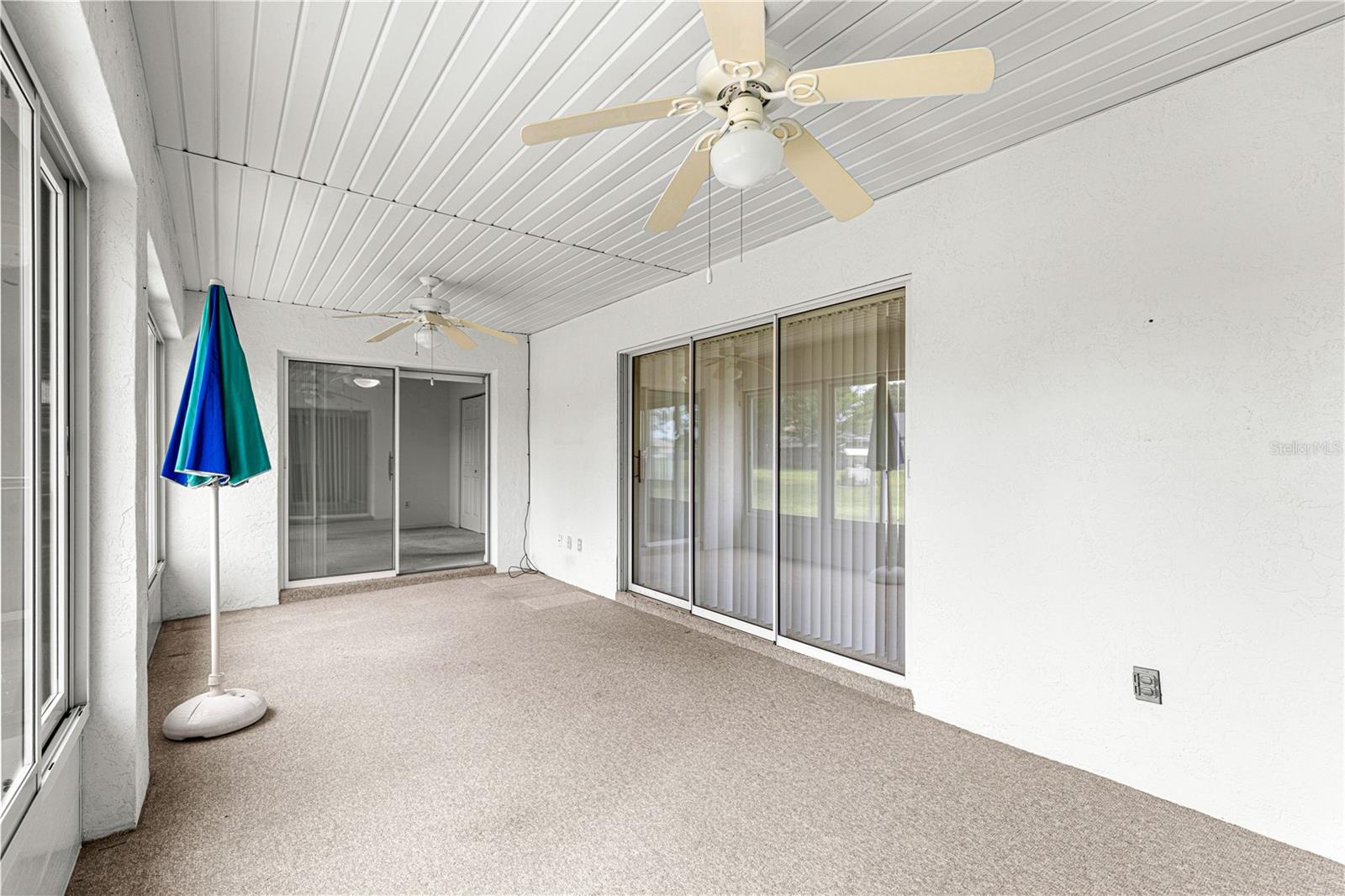 6185 SW 84TH ST, OCALA, FL — photo 12