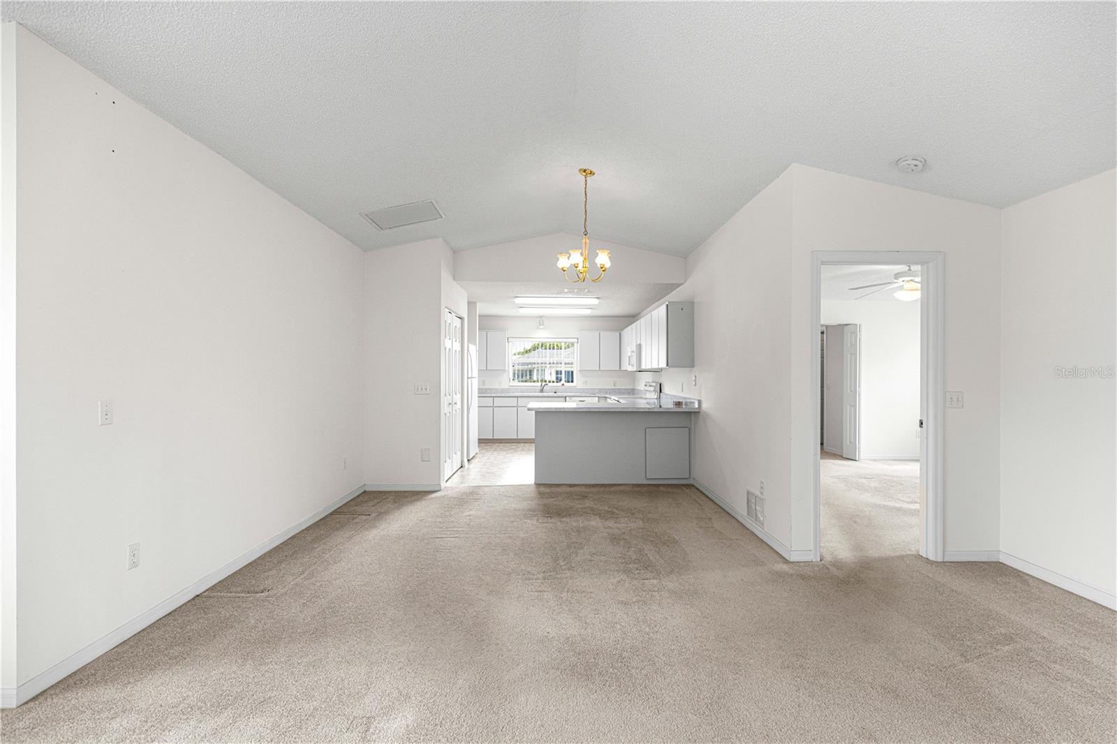 6185 SW 84TH ST, OCALA, FL — photo 18