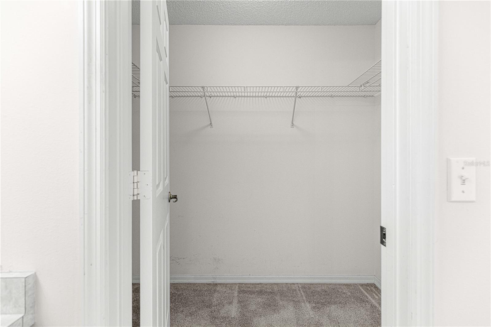 6185 SW 84TH ST, OCALA, FL — photo 27