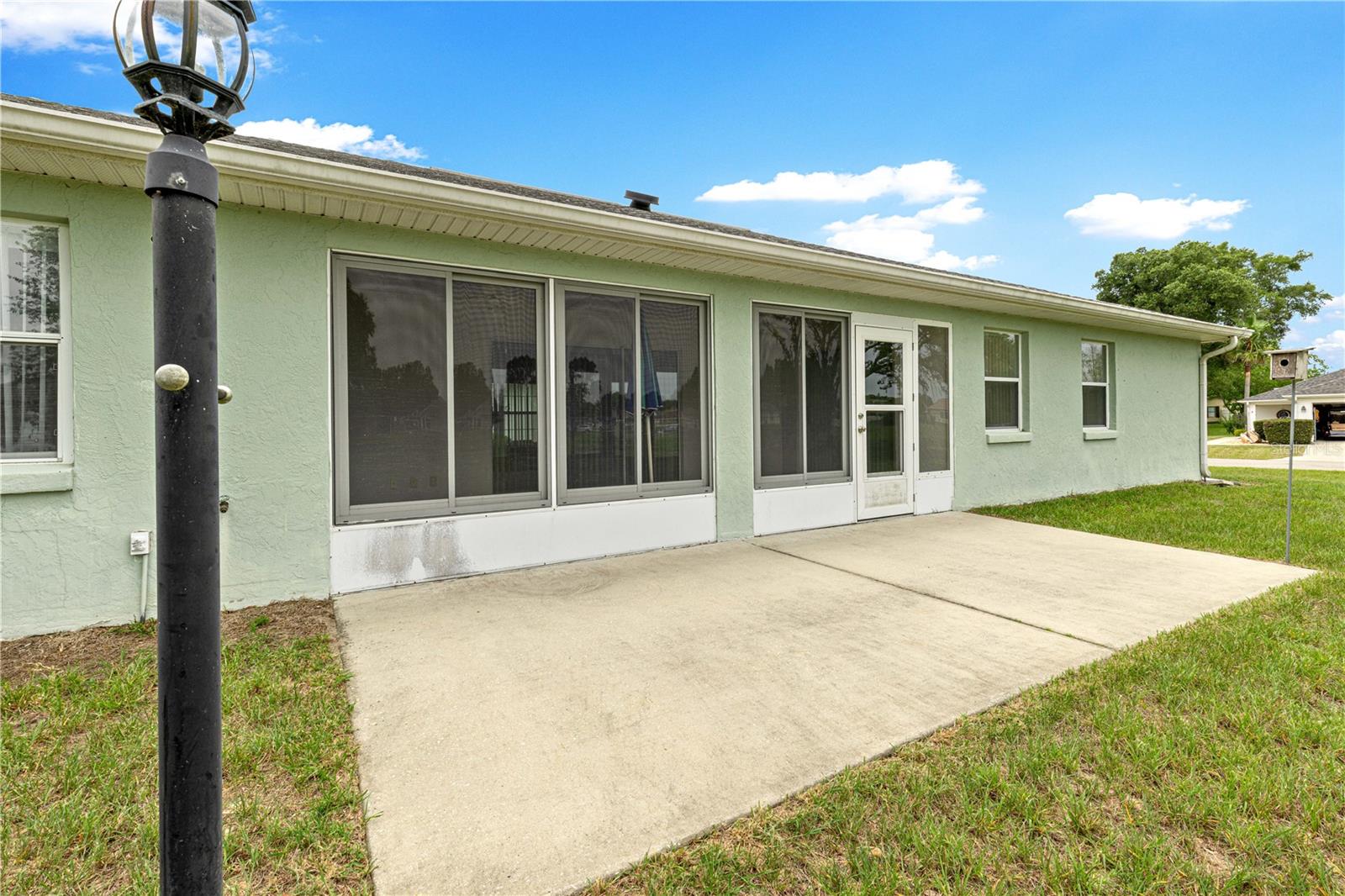 6185 SW 84TH ST, OCALA, FL — photo 34