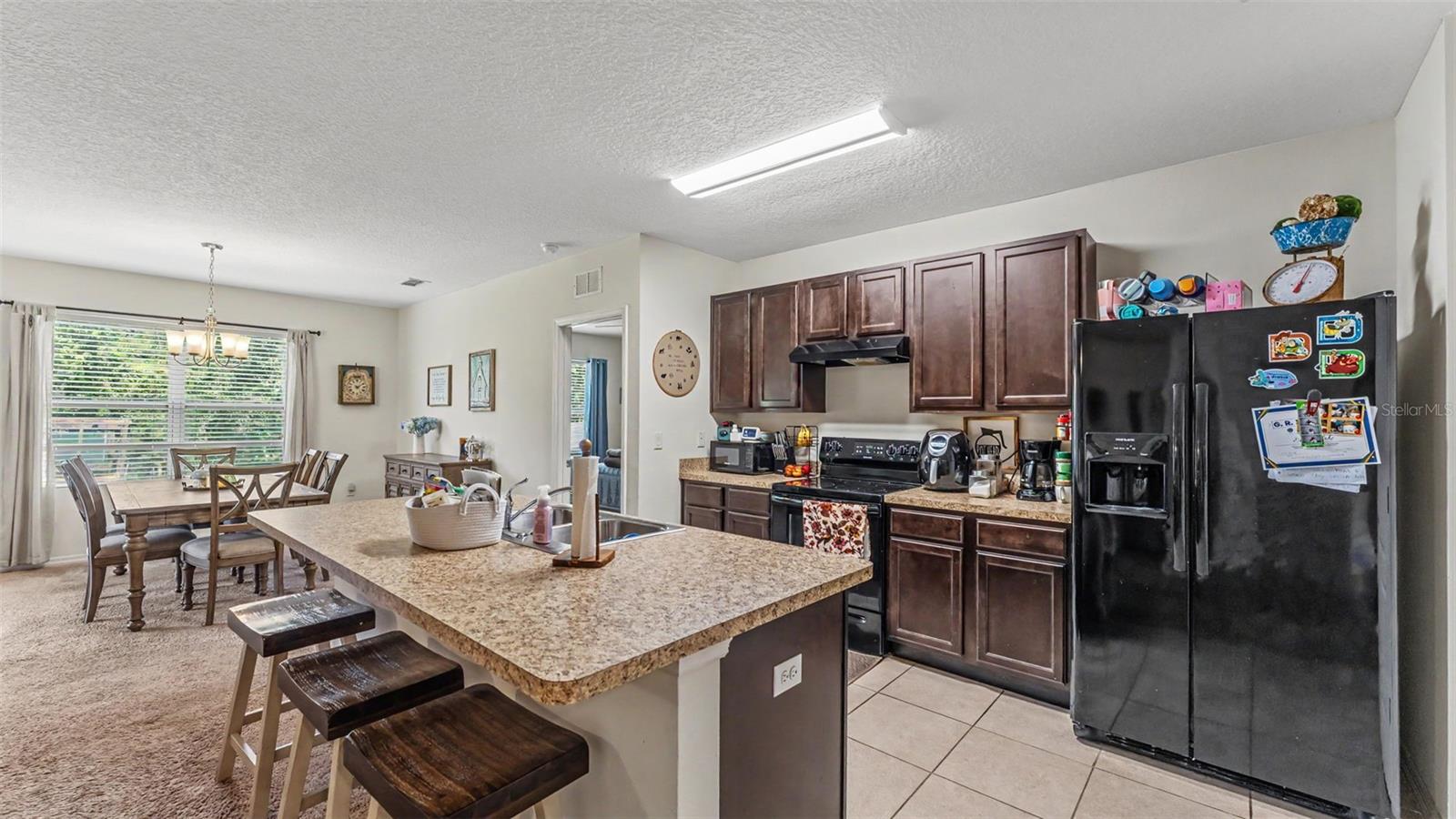 2145 BLUE HIGHLANDS DR, LAKELAND, FL — photo 7