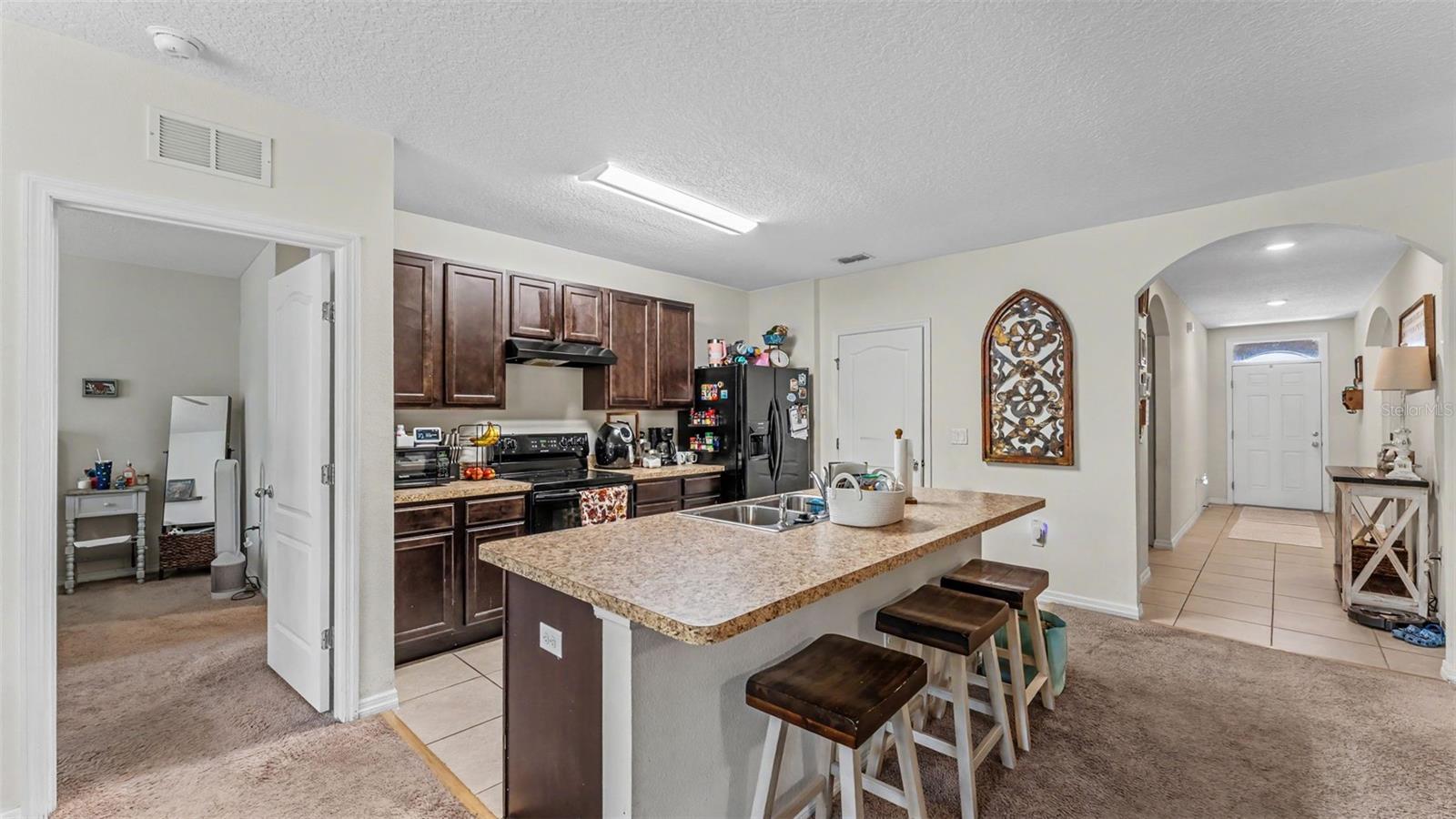 2145 BLUE HIGHLANDS DR, LAKELAND, FL — photo 11