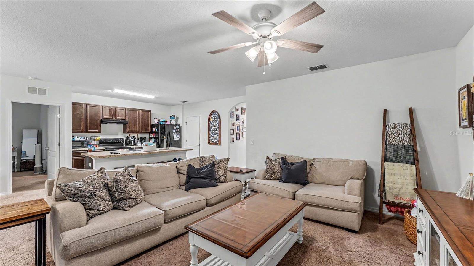 2145 BLUE HIGHLANDS DR, LAKELAND, FL — photo 15