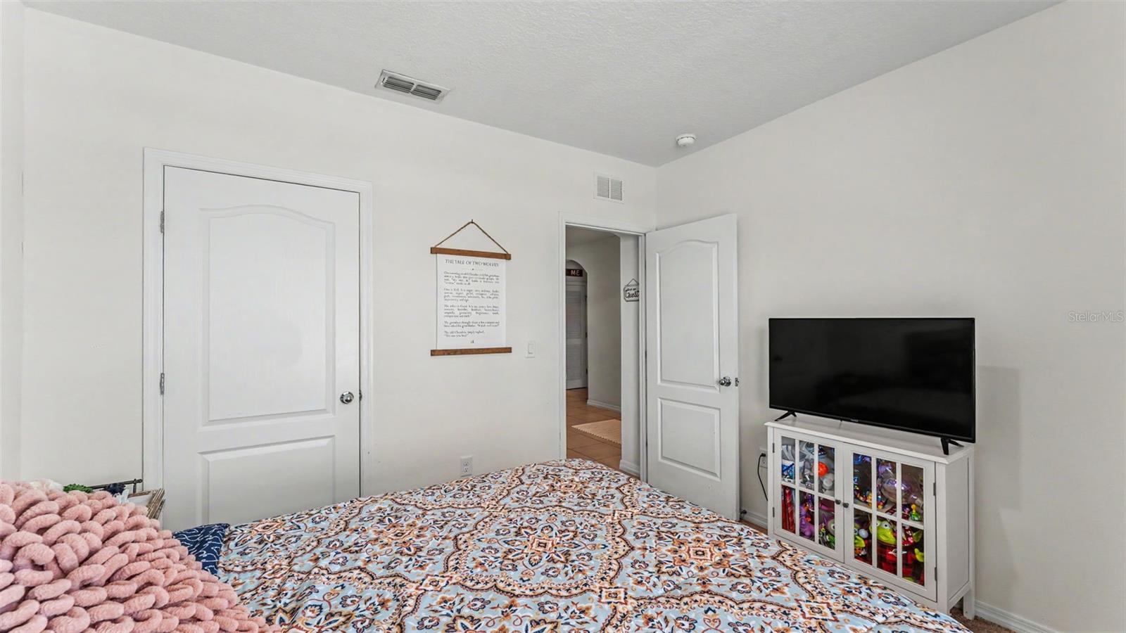 2145 BLUE HIGHLANDS DR, LAKELAND, FL — photo 29