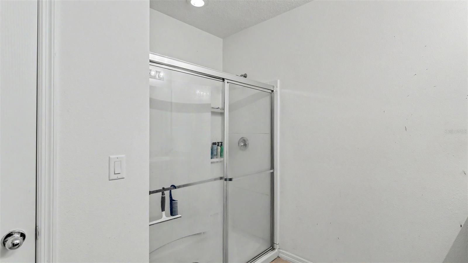2145 BLUE HIGHLANDS DR, LAKELAND, FL — photo 30
