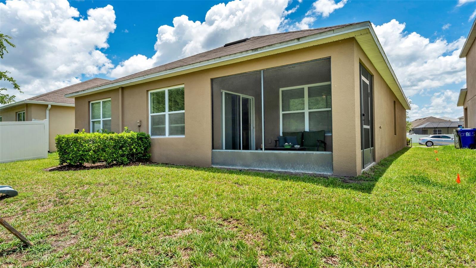 2145 BLUE HIGHLANDS DR, LAKELAND, FL — photo 36