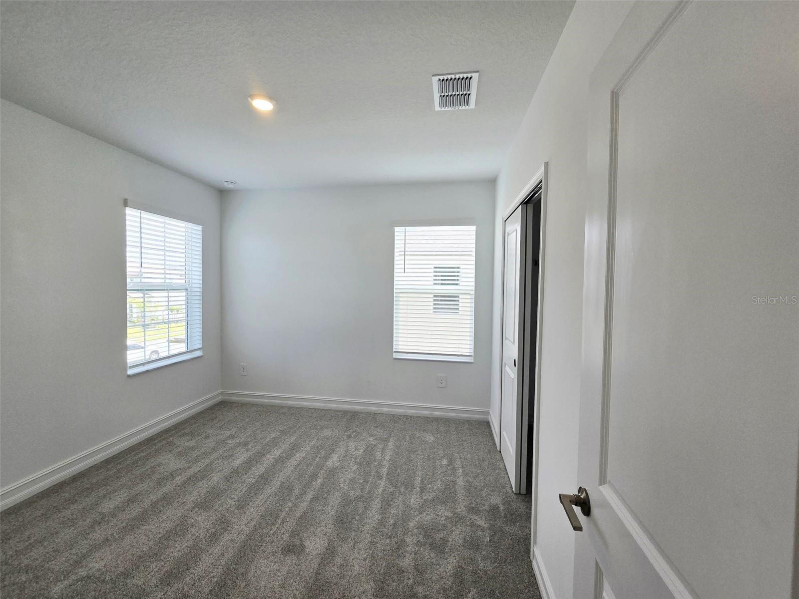 11757 71ST AVE E, PALMETTO, FL — photo 11