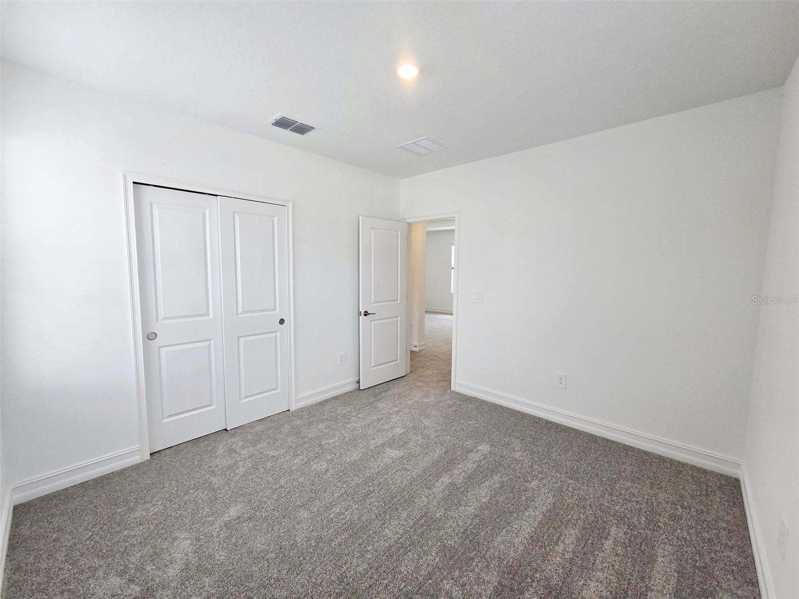 11757 71ST AVE E, PALMETTO, FL — photo 25