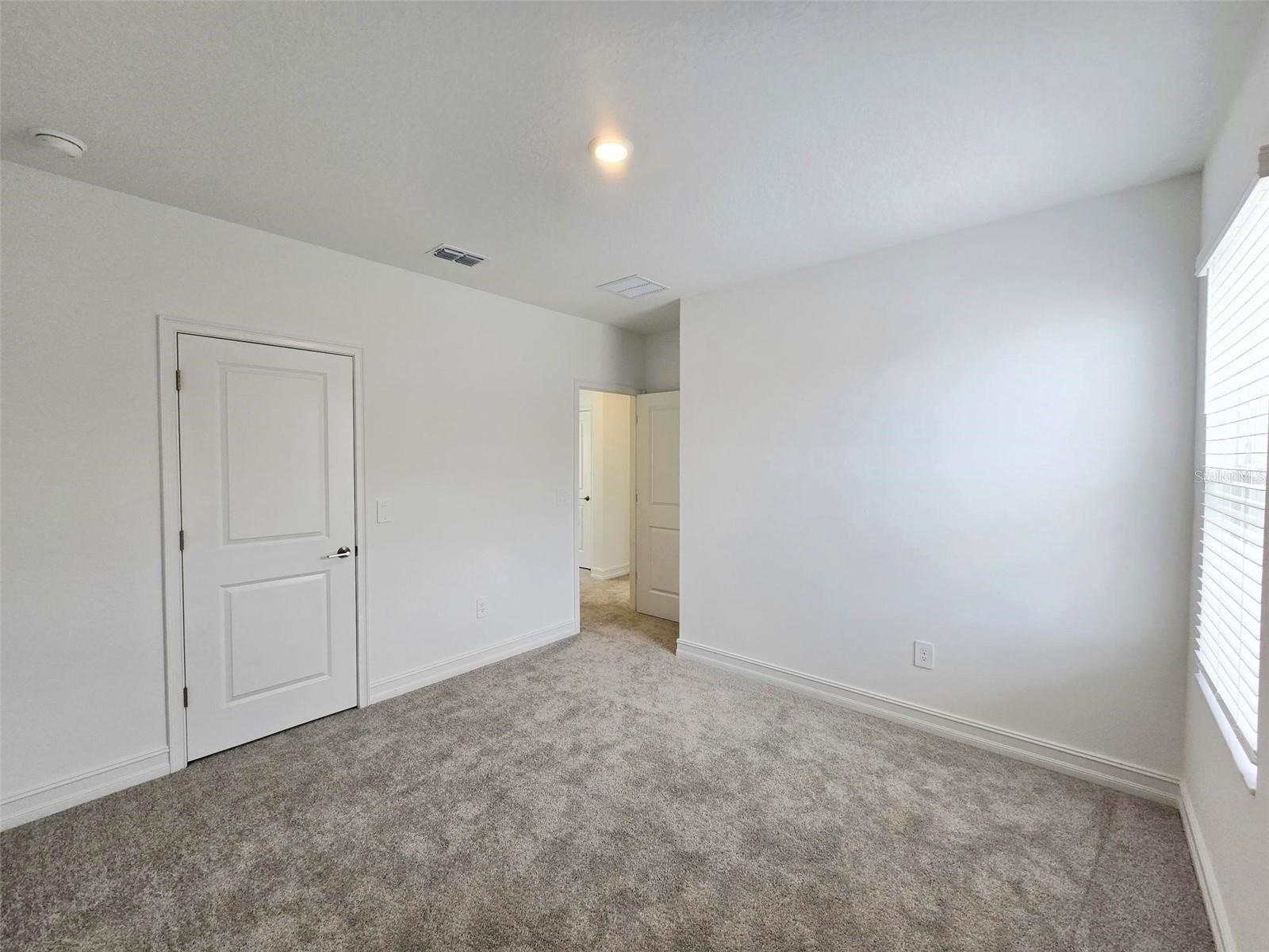 11757 71ST AVE E, PALMETTO, FL — photo 26