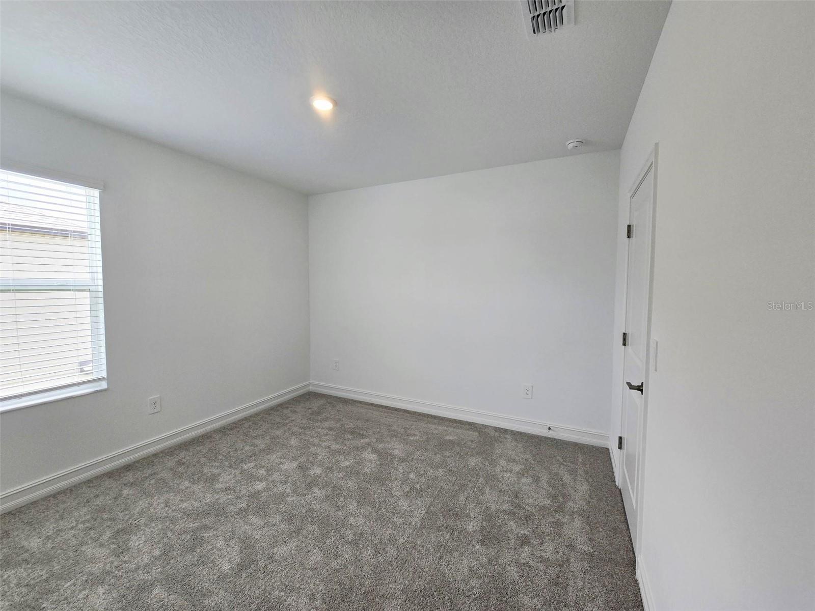 11757 71ST AVE E, PALMETTO, FL — photo 27