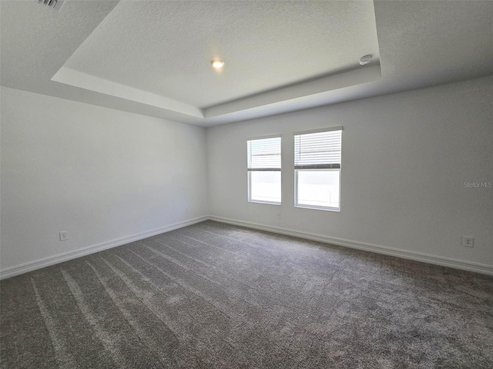 11757 71ST AVE E, PALMETTO, FL — photo 28