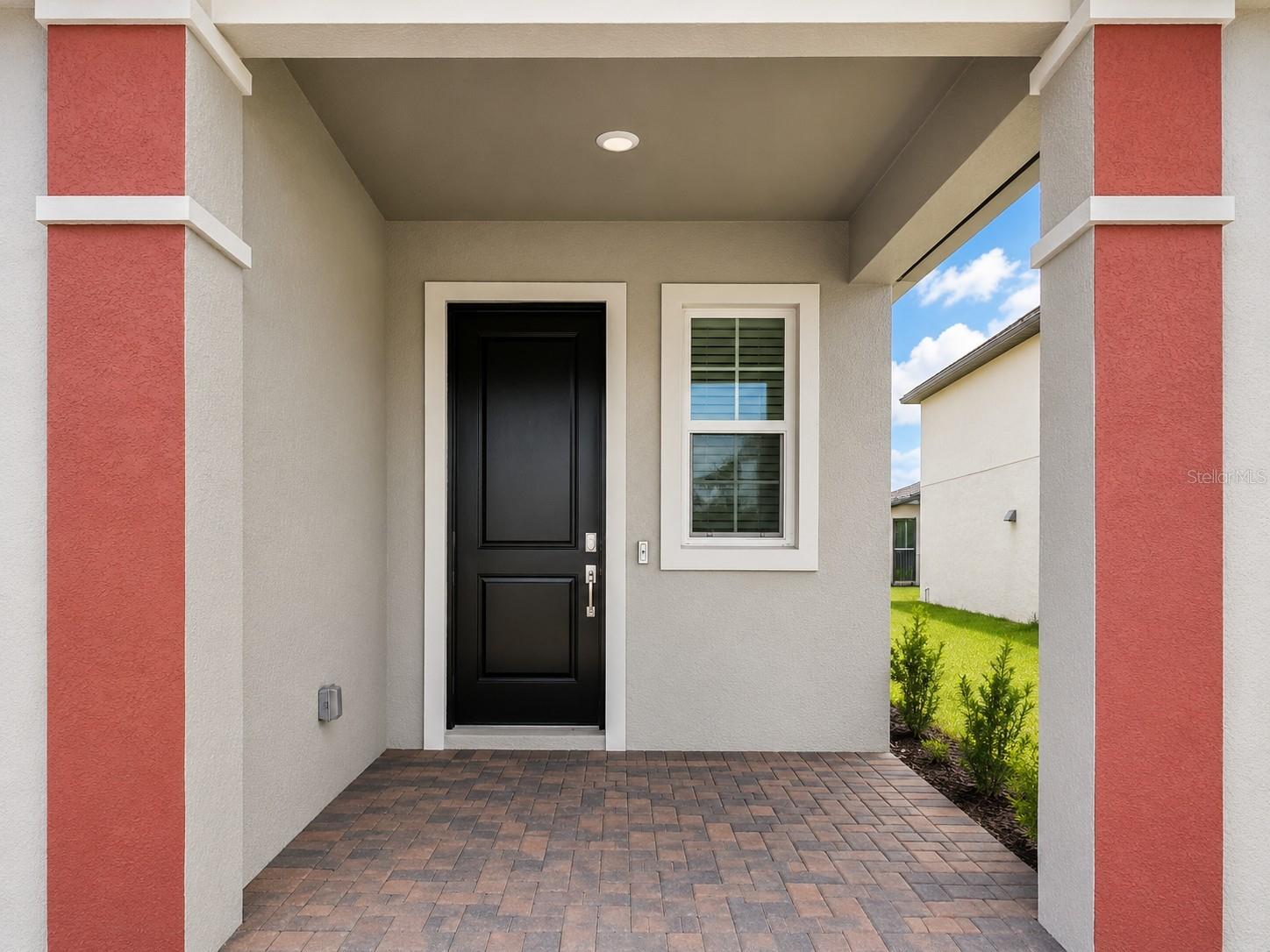 11757 71ST AVE E, PALMETTO, FL — photo 2