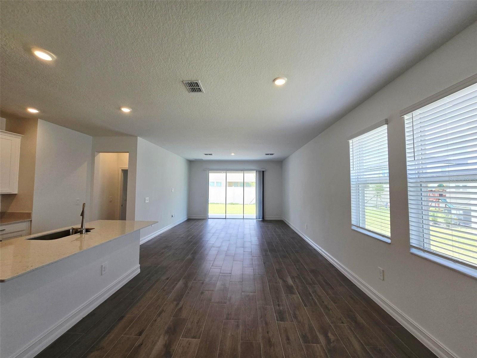 11757 71ST AVE E, PALMETTO, FL — photo 7