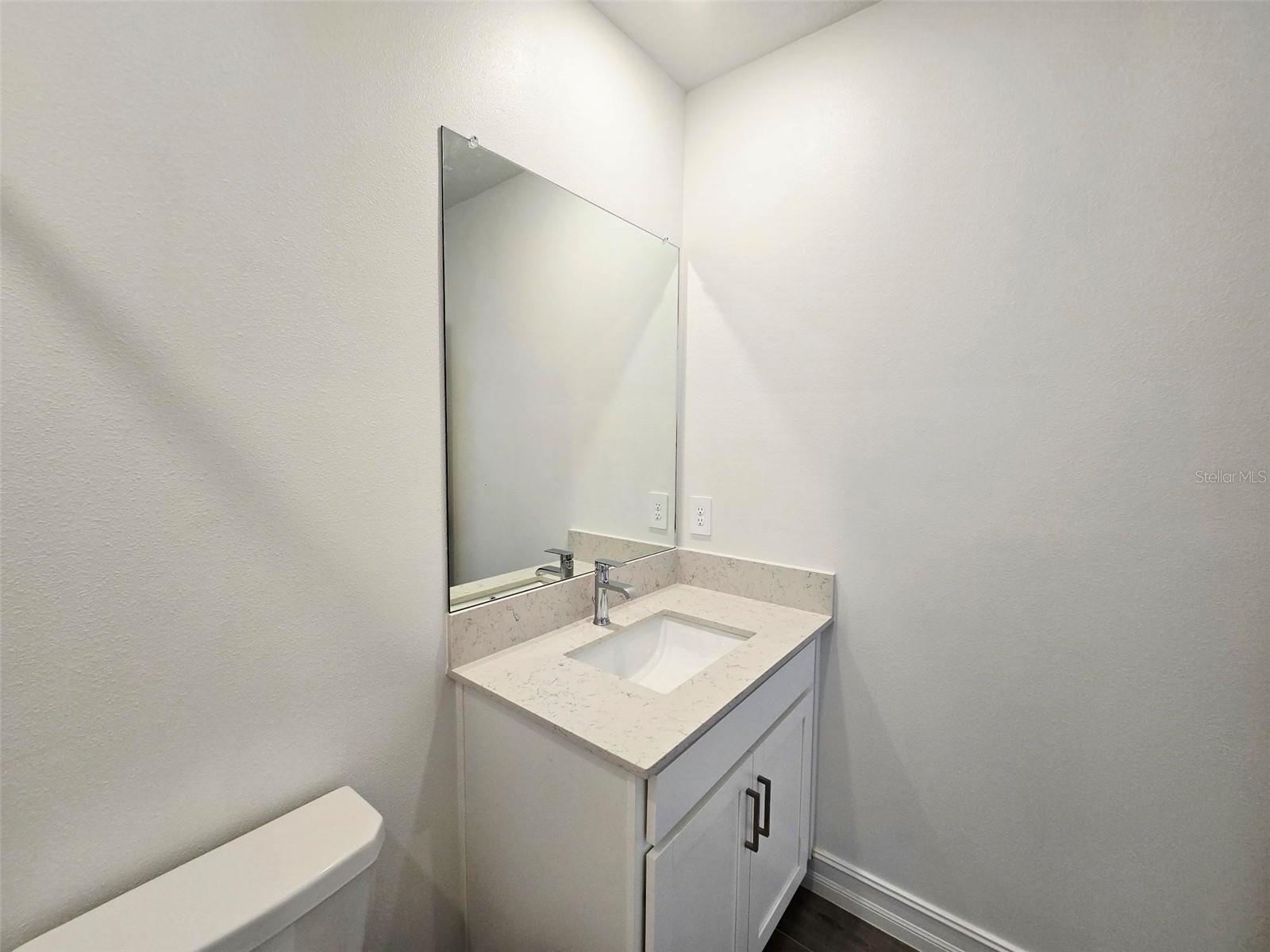 11757 71ST AVE E, PALMETTO, FL — photo 30