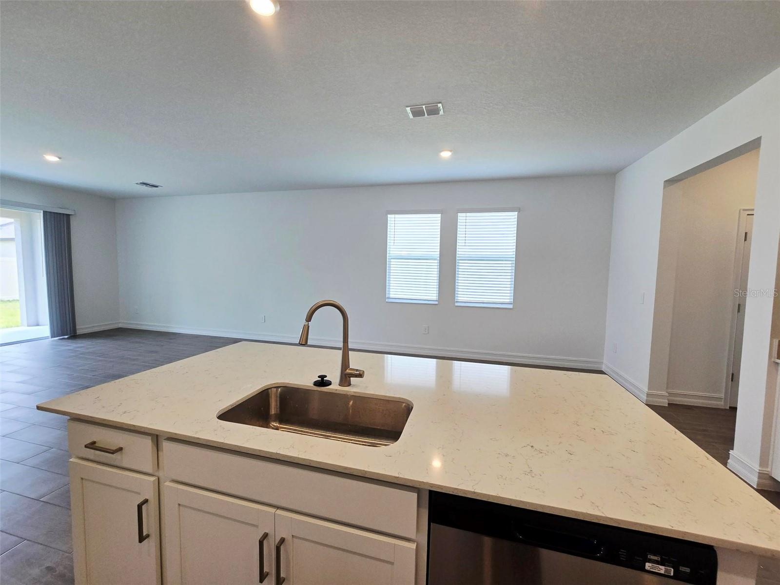 11757 71ST AVE E, PALMETTO, FL — photo 8