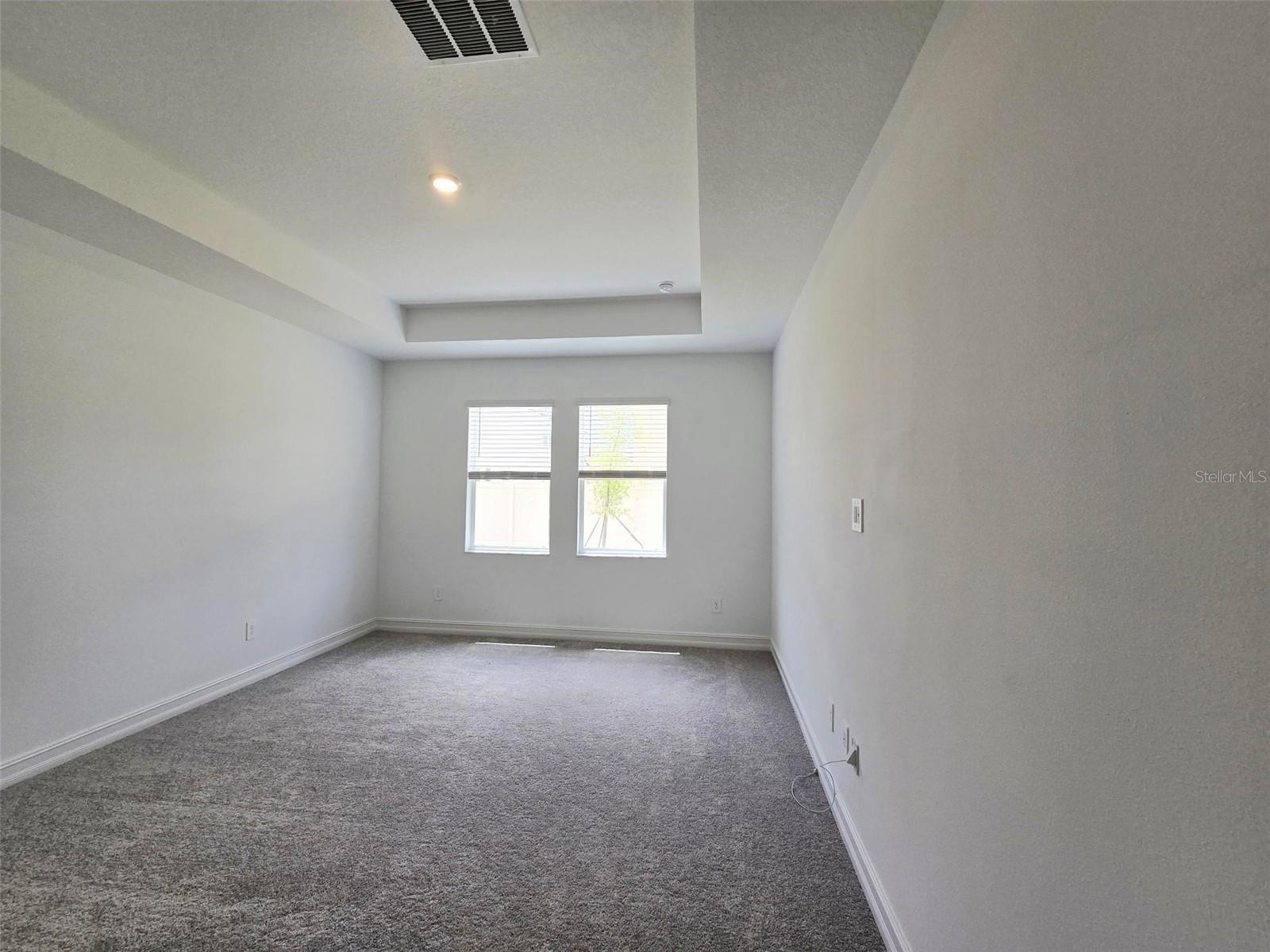 11757 71ST AVE E, PALMETTO, FL — photo 16