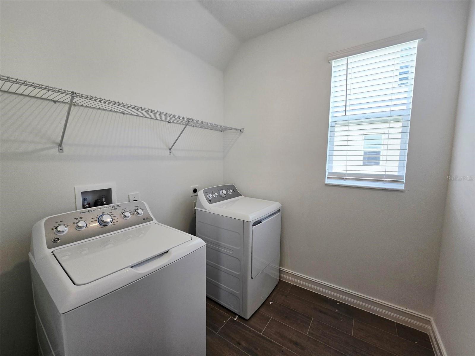 11757 71ST AVE E, PALMETTO, FL — photo 33