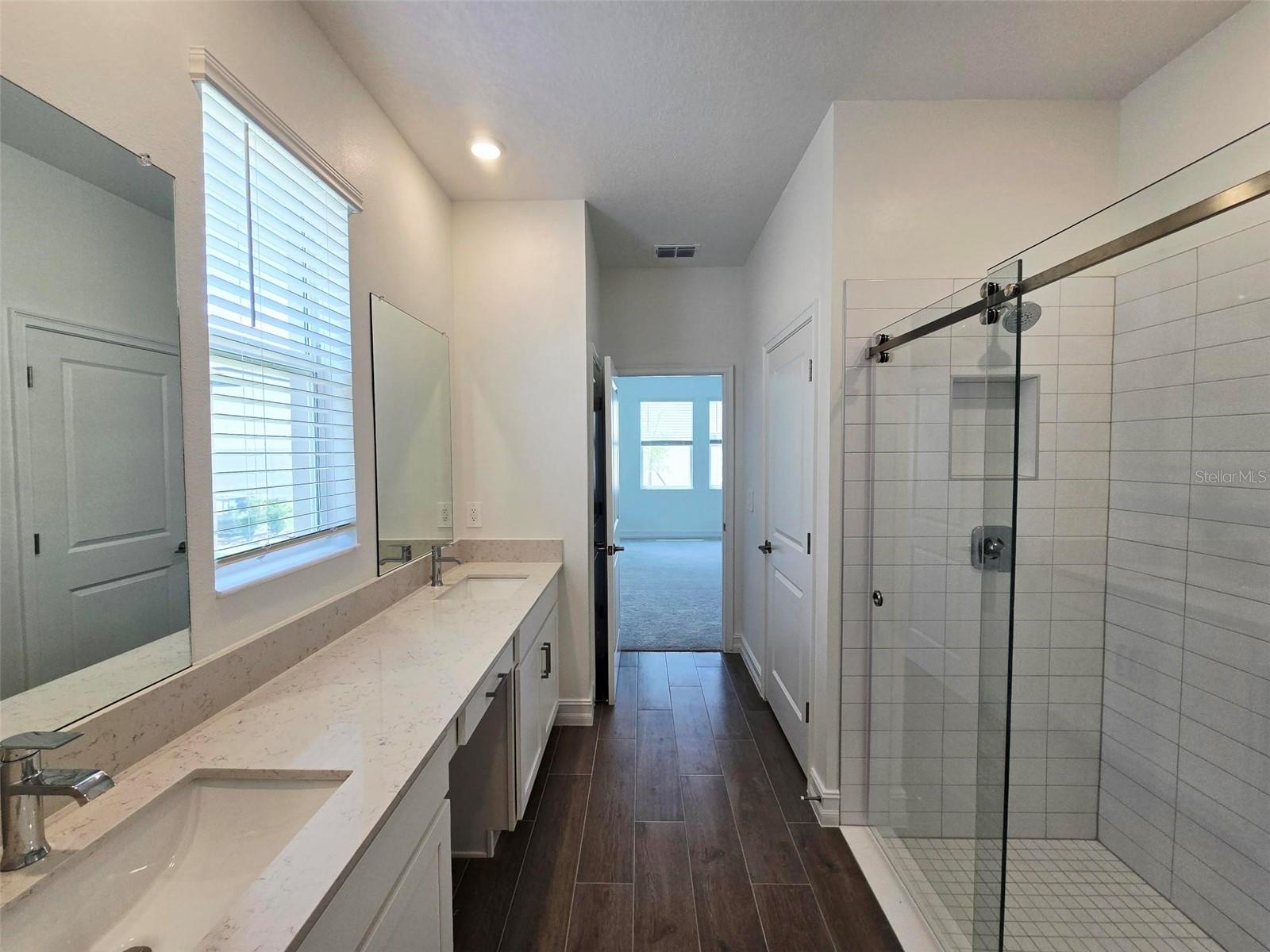 11757 71ST AVE E, PALMETTO, FL — photo 18