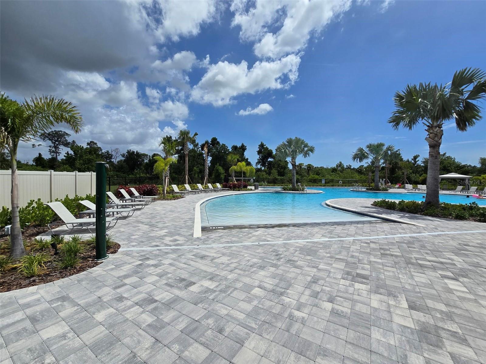 11757 71ST AVE E, PALMETTO, FL — photo 36