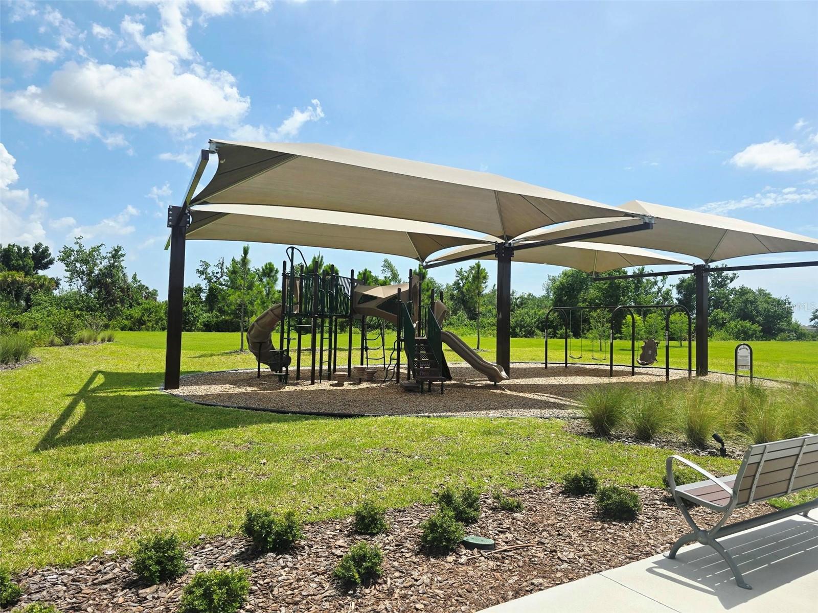 11757 71ST AVE E, PALMETTO, FL — photo 38