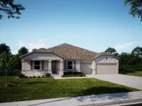 12942 STILLWATER COVE DR — photo 1