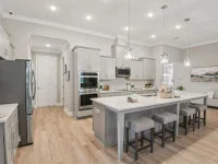 12942 STILLWATER COVE DR — photo 4