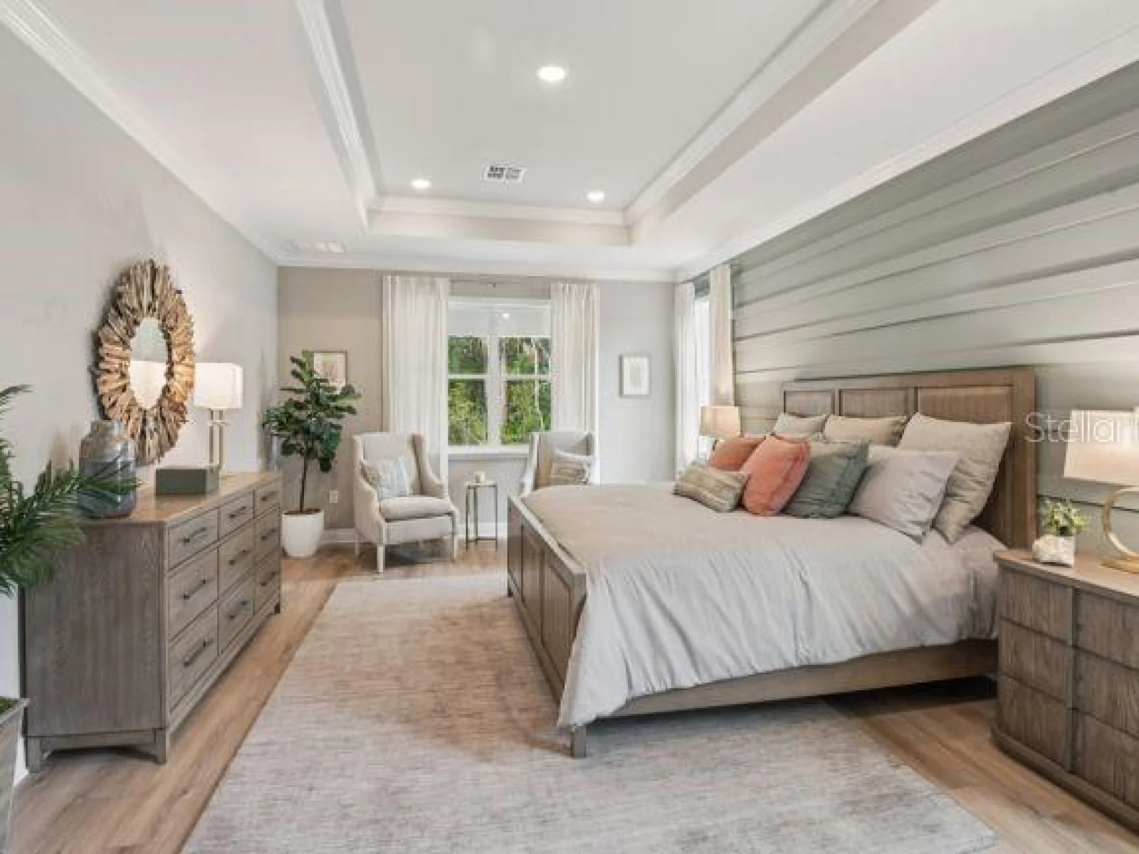 12942 STILLWATER COVE DR, ASTATULA, FL — photo 13
