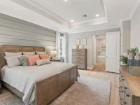 12942 STILLWATER COVE DR — photo 14