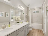 12942 STILLWATER COVE DR — photo 15