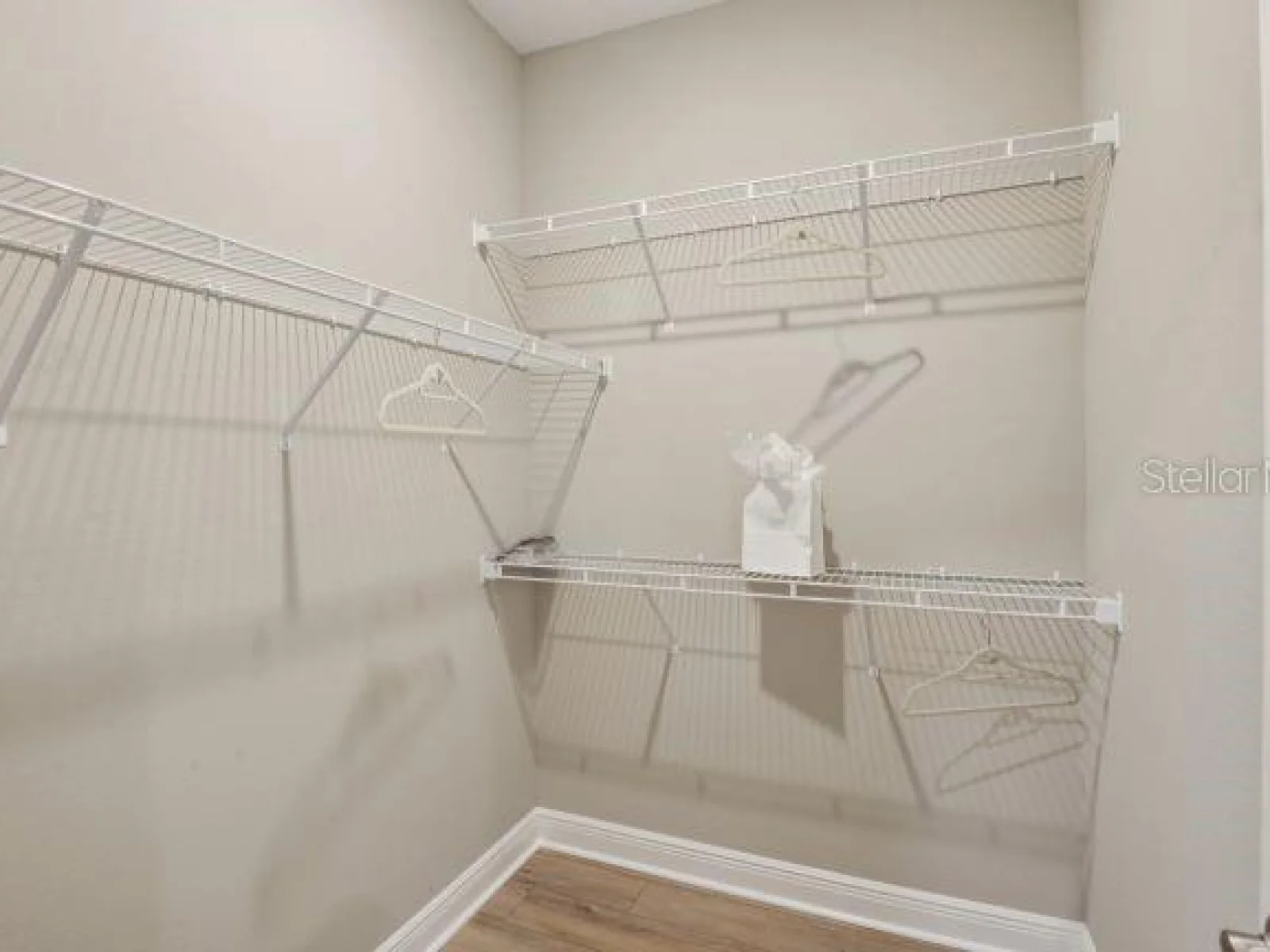 12942 STILLWATER COVE DR, ASTATULA, FL — photo 21