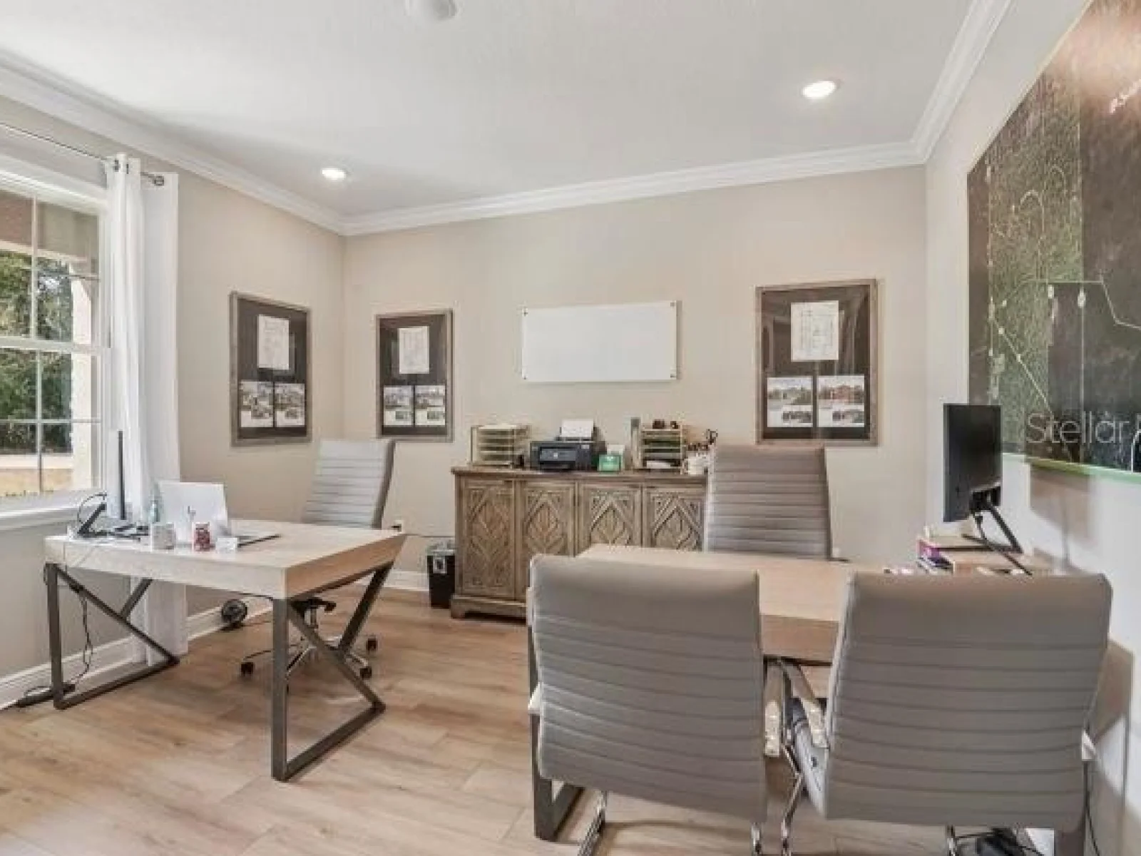 12942 STILLWATER COVE DR, ASTATULA, FL — photo 25