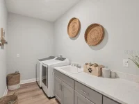 12942 STILLWATER COVE DR — photo 26