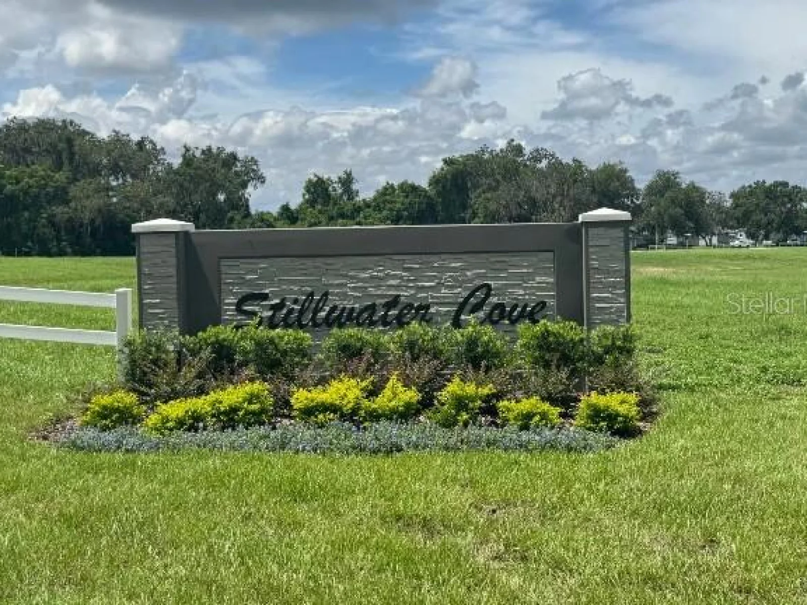 12942 STILLWATER COVE DR, ASTATULA, FL — photo 29