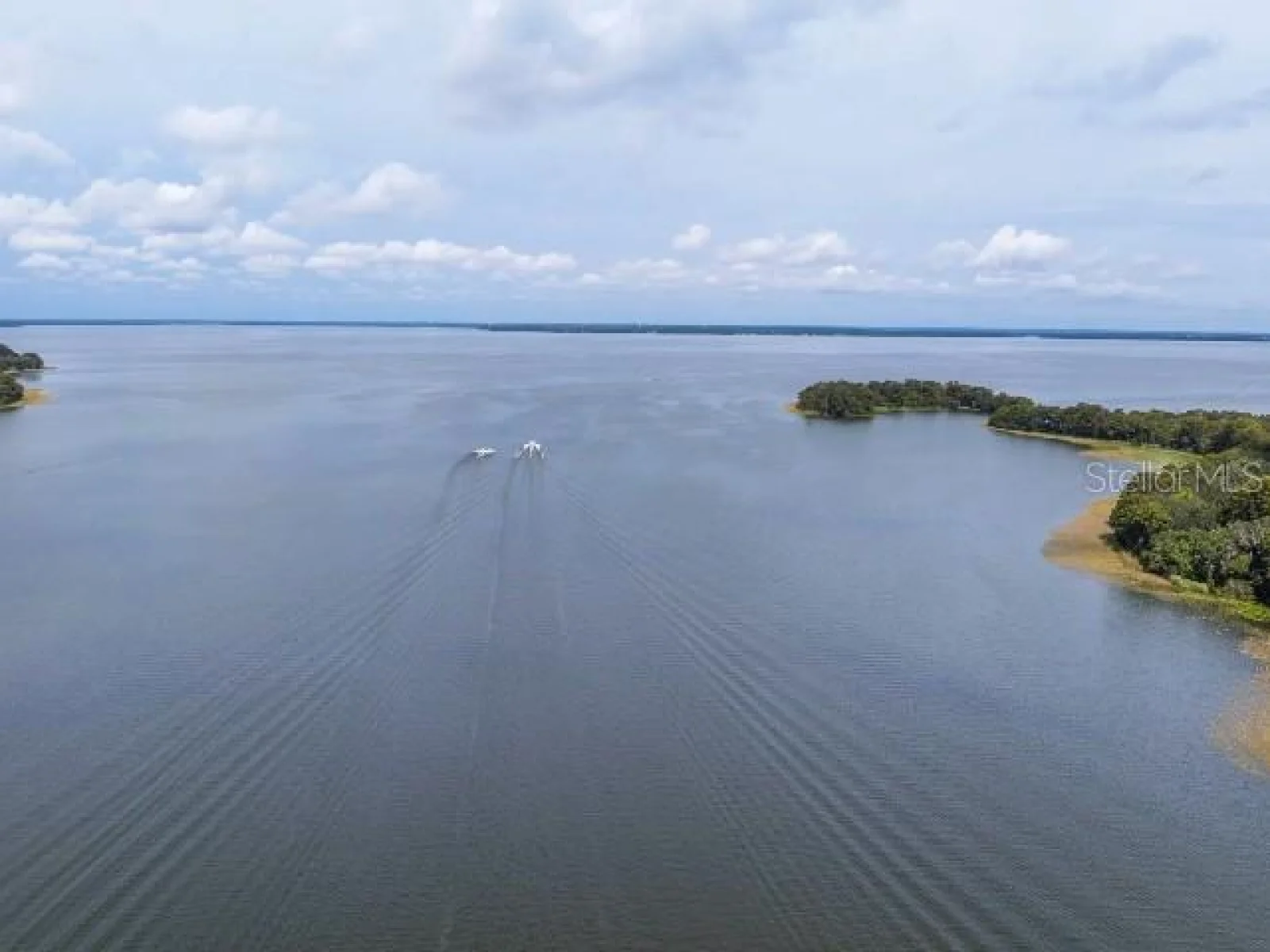 12942 STILLWATER COVE DR, ASTATULA, FL — photo 30