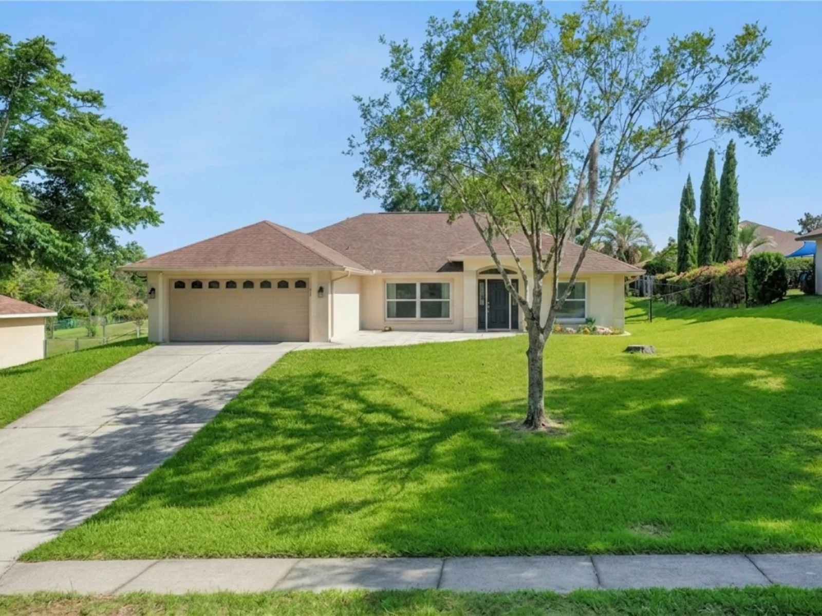 11710 GRAND BAY BLVD, CLERMONT, FL — photo 1