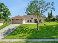 11710 GRAND BAY BLVD — photo 1