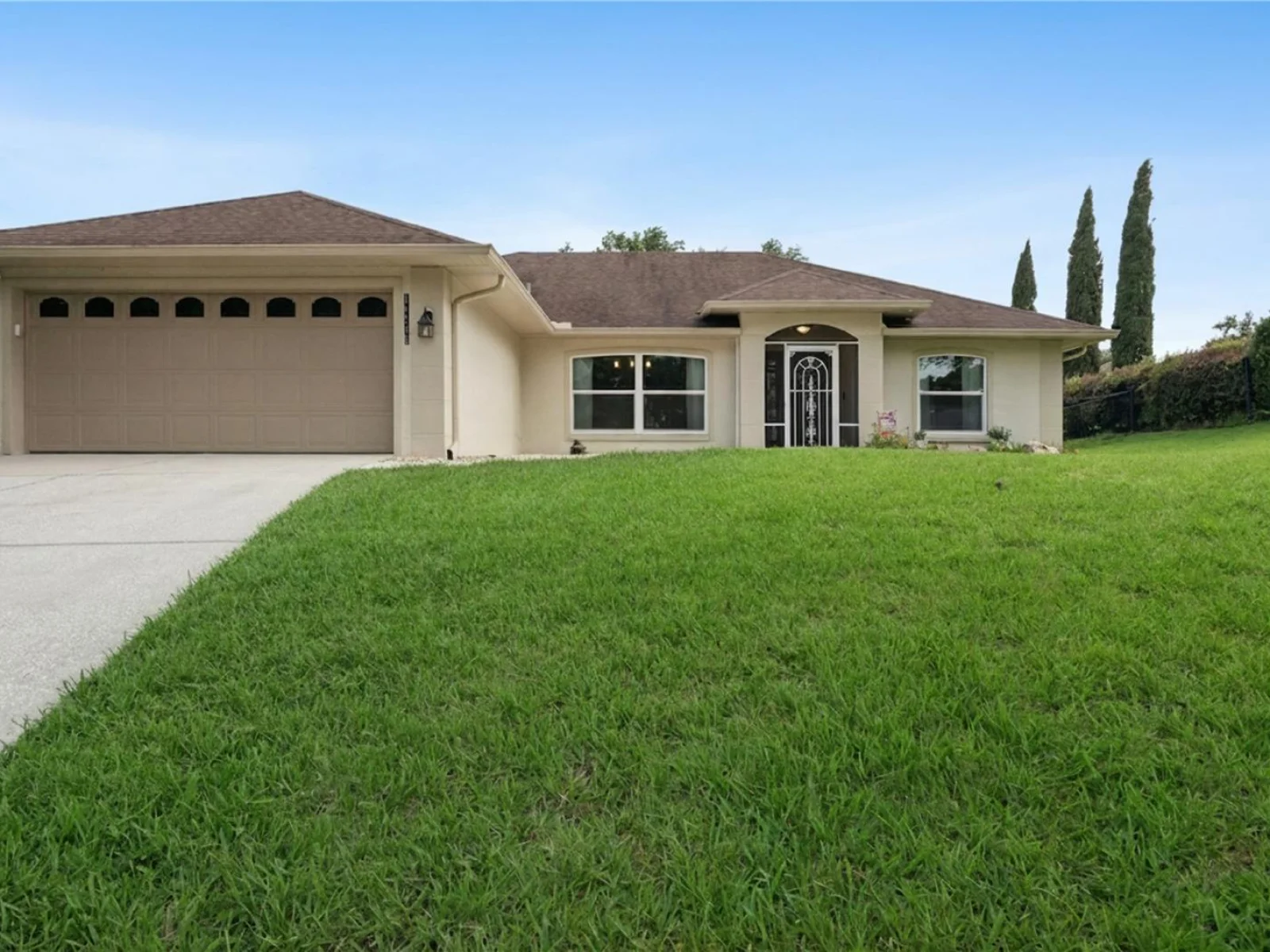 11710 GRAND BAY BLVD, CLERMONT, FL — photo 2