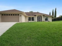 11710 GRAND BAY BLVD — photo 2