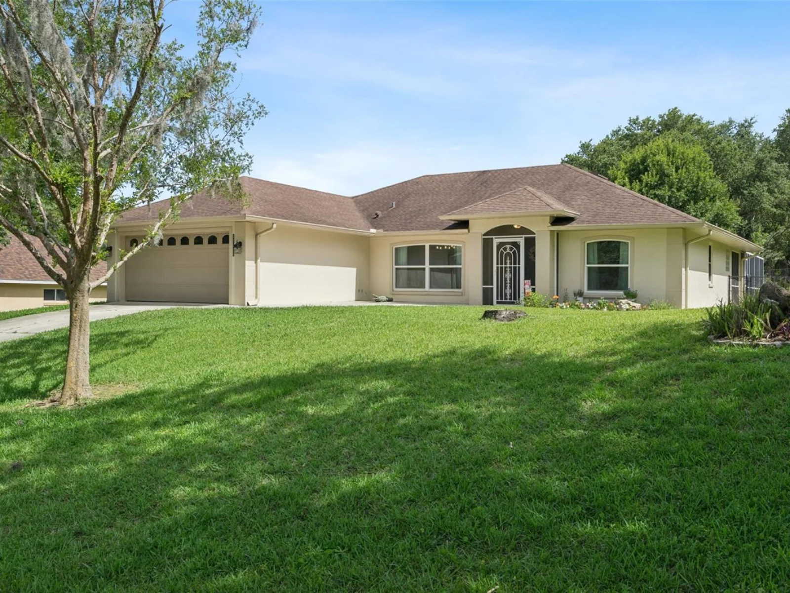 11710 GRAND BAY BLVD, CLERMONT, FL — photo 3