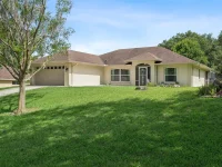 11710 GRAND BAY BLVD — photo 3