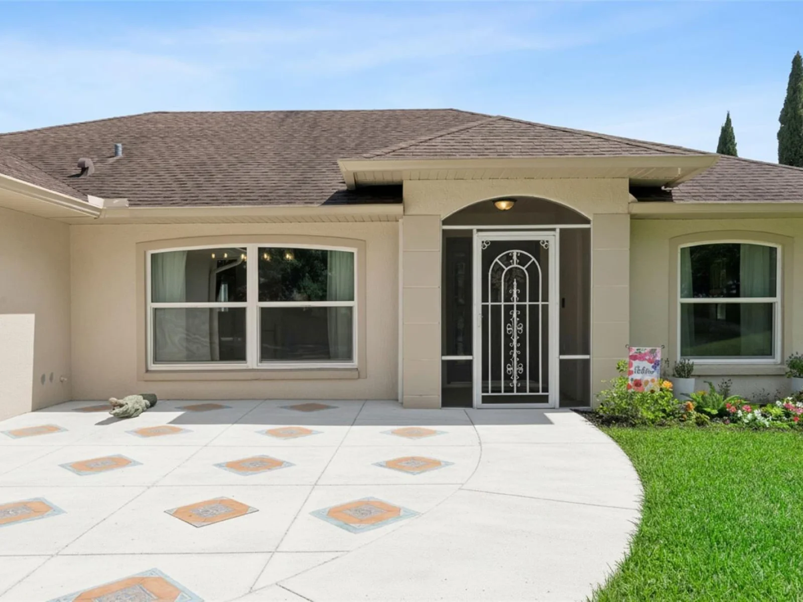 11710 GRAND BAY BLVD, CLERMONT, FL — photo 4