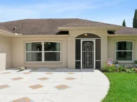 11710 GRAND BAY BLVD — photo 4