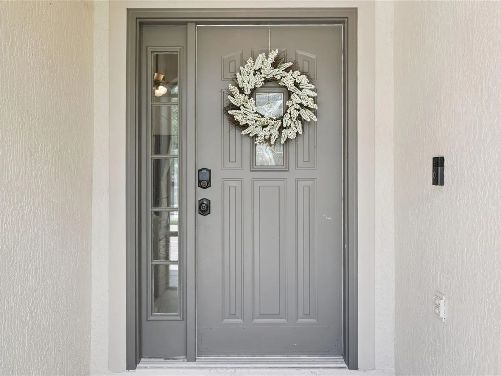 11710 GRAND BAY BLVD, CLERMONT, FL — photo 5