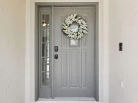 11710 GRAND BAY BLVD — photo 5