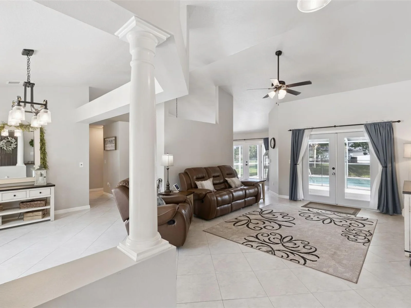 11710 GRAND BAY BLVD, CLERMONT, FL — photo 6
