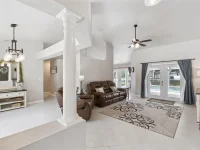 11710 GRAND BAY BLVD — photo 6