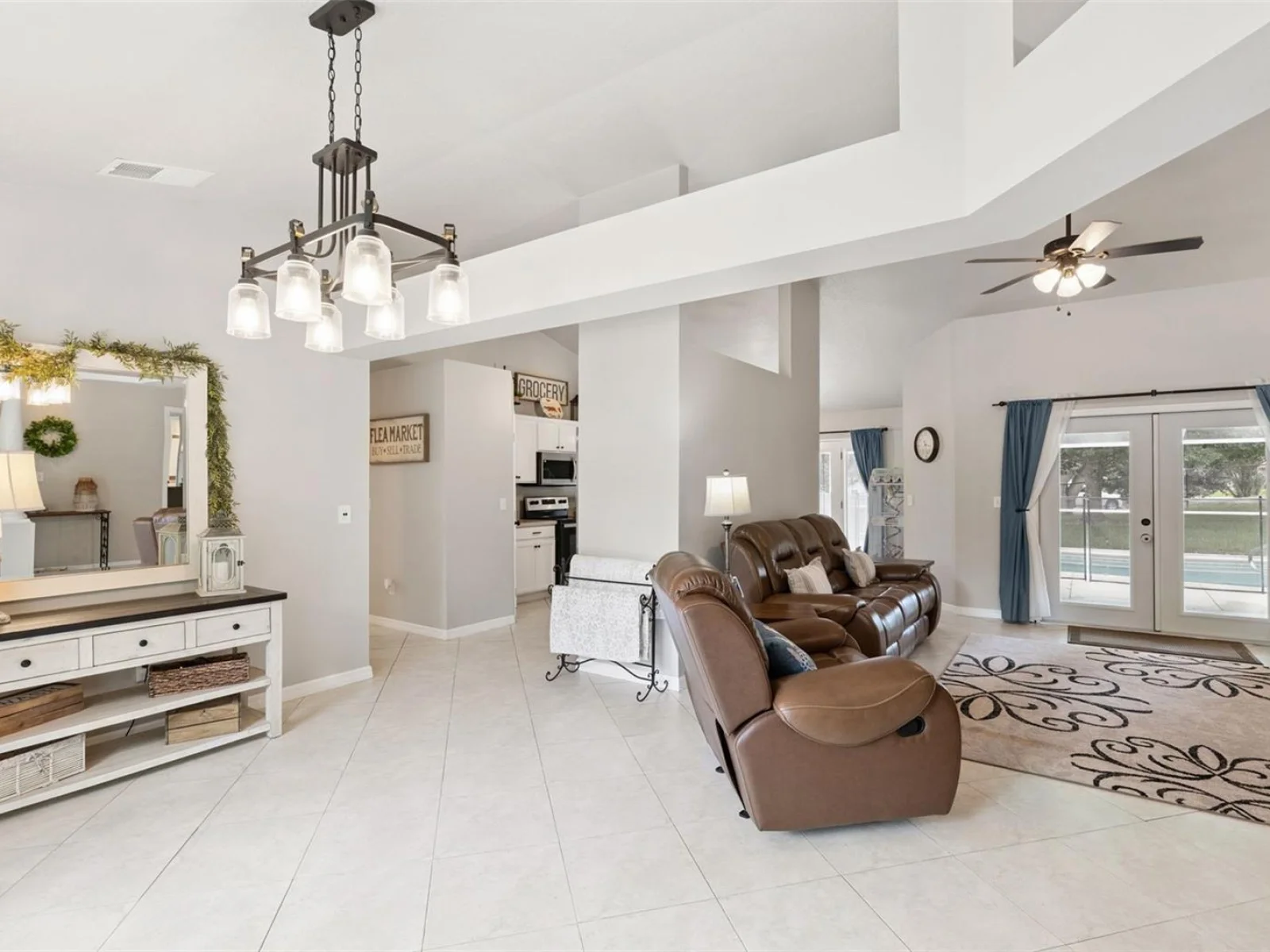 11710 GRAND BAY BLVD, CLERMONT, FL — photo 8